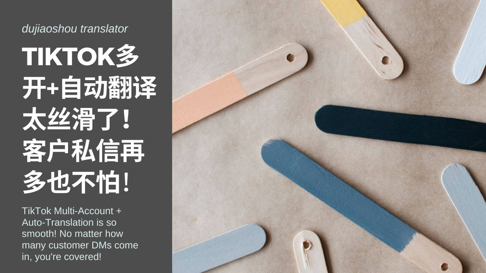 独角兽出海导航-2025最新版｜推特被停权的原因与解封步骤全解析